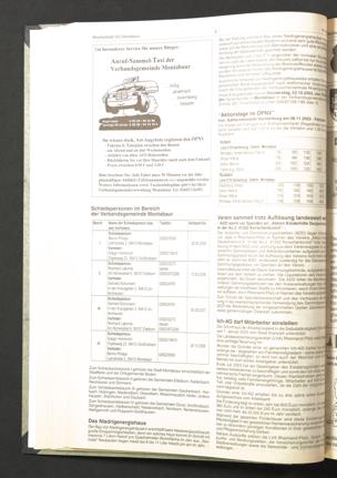 Zur Seitenansicht 2475