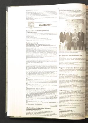 Zur Seitenansicht 2483