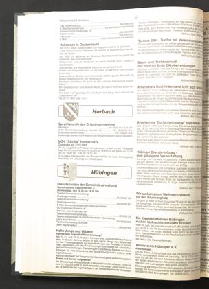 Zur Seitenansicht 2489