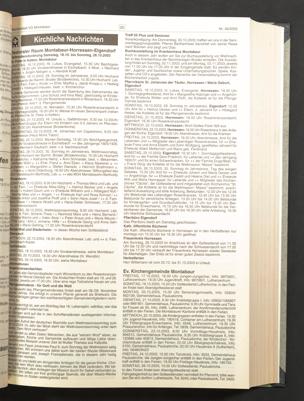 Zur Seitenansicht 2494