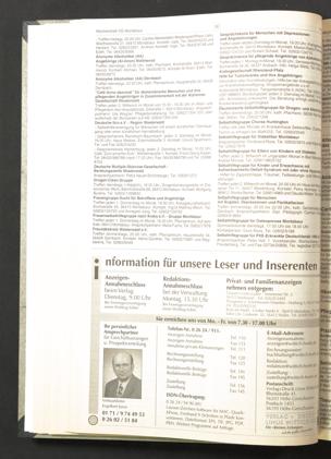 Zur Seitenansicht 2499