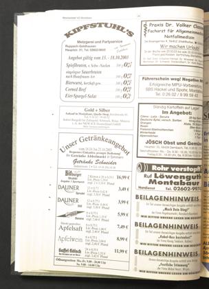 Zur Seitenansicht 2503