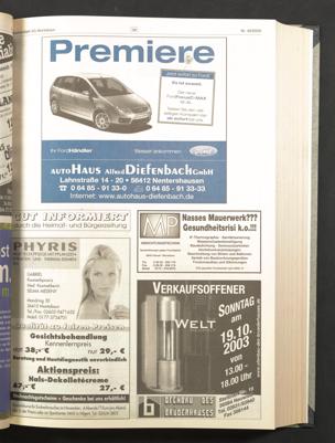 Zur Seitenansicht 2508