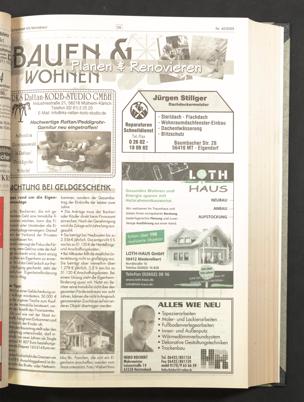 Zur Seitenansicht 2524
