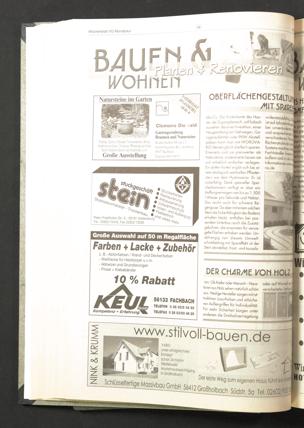 Zur Seitenansicht 2527