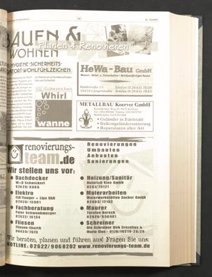 Zur Seitenansicht 2528