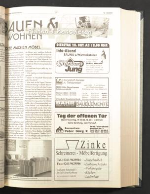 Zur Seitenansicht 2530