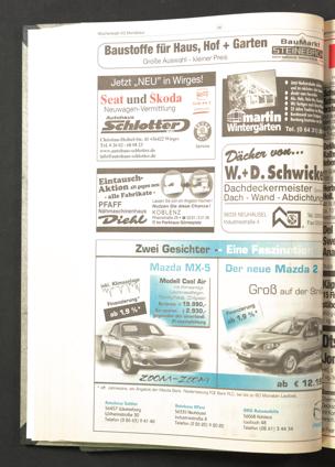 Zur Seitenansicht 2535