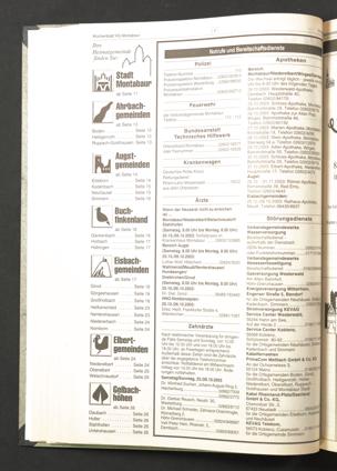 Zur Seitenansicht 2539