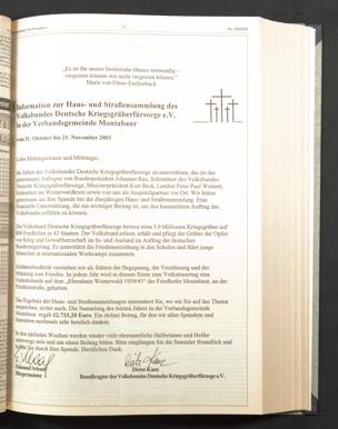 Zur Seitenansicht 2542