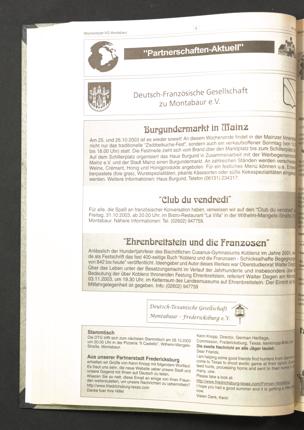 Zur Seitenansicht 2545