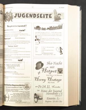 Zur Seitenansicht 2546