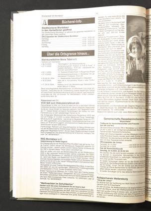 Zur Seitenansicht 2547
