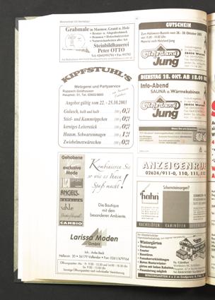 Zur Seitenansicht 2581