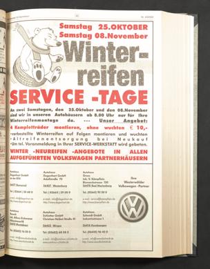 Zur Seitenansicht 2582