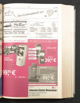 Zur Seitenansicht 2586