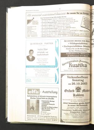 Zur Seitenansicht 2587