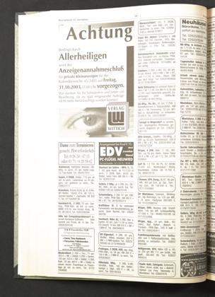 Zur Seitenansicht 2591