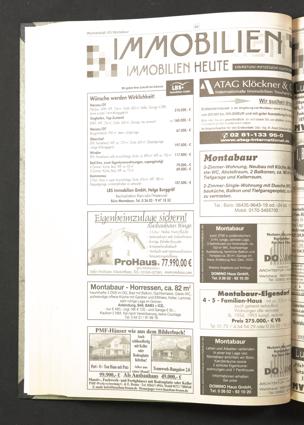 Zur Seitenansicht 2597