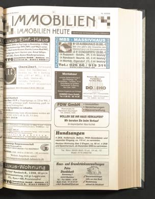 Zur Seitenansicht 2598