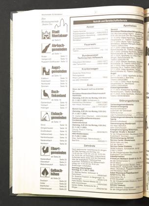 Zur Seitenansicht 2603