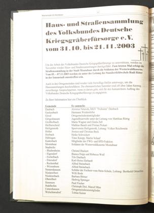 Zur Seitenansicht 2605