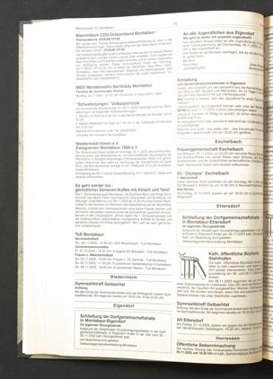 Zur Seitenansicht 2611