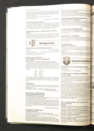 Zur Seitenansicht 2613
