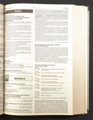 Zur Seitenansicht 2614