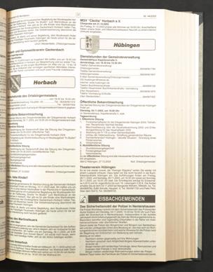 Zur Seitenansicht 2618