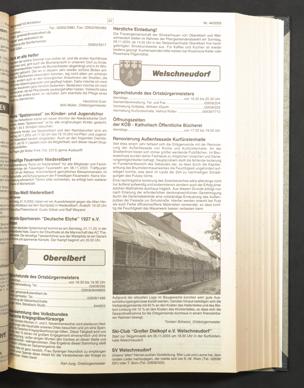 Zur Seitenansicht 2622