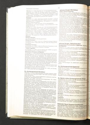 Zur Seitenansicht 2625