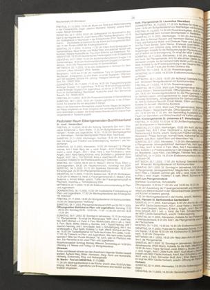Zur Seitenansicht 2627