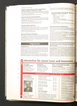 Zur Seitenansicht 2631