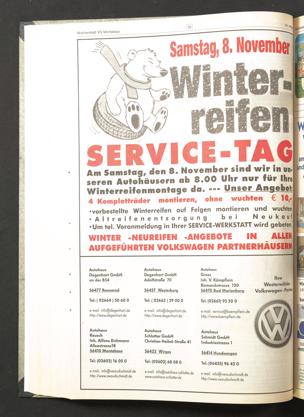 Zur Seitenansicht 2633