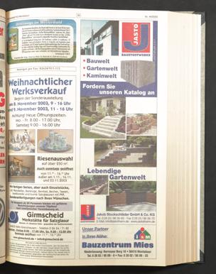 Zur Seitenansicht 2634