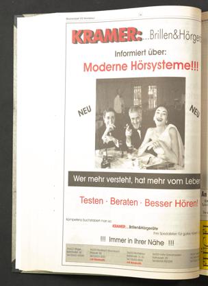 Zur Seitenansicht 2635