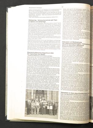 Zur Seitenansicht 2637