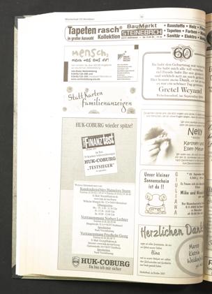 Zur Seitenansicht 2639