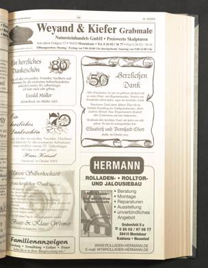 Zur Seitenansicht 2640