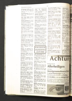 Zur Seitenansicht 2643