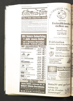 Zur Seitenansicht 2645