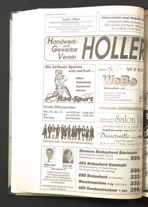 Zur Seitenansicht 2655