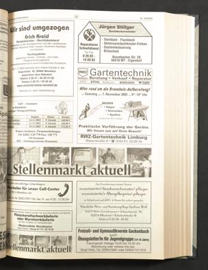 Zur Seitenansicht 2660