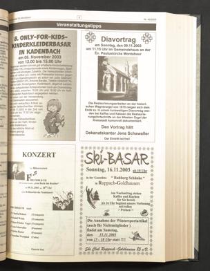 Zur Seitenansicht 2668