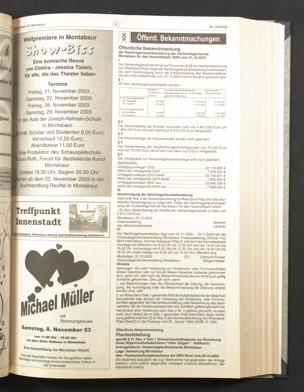 Zur Seitenansicht 2670