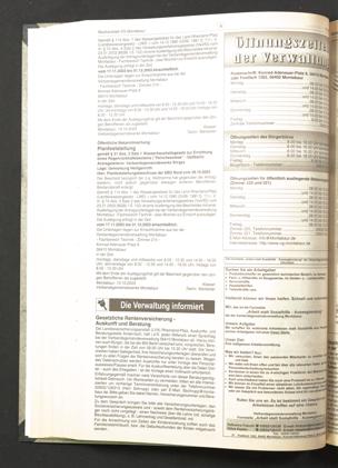 Zur Seitenansicht 2671