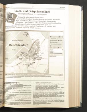 Zur Seitenansicht 2672