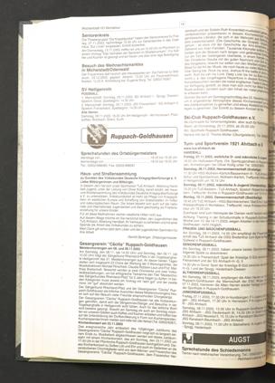 Zur Seitenansicht 2679