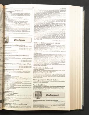 Zur Seitenansicht 2680